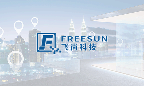 去毛刺機夾具的作用和組成