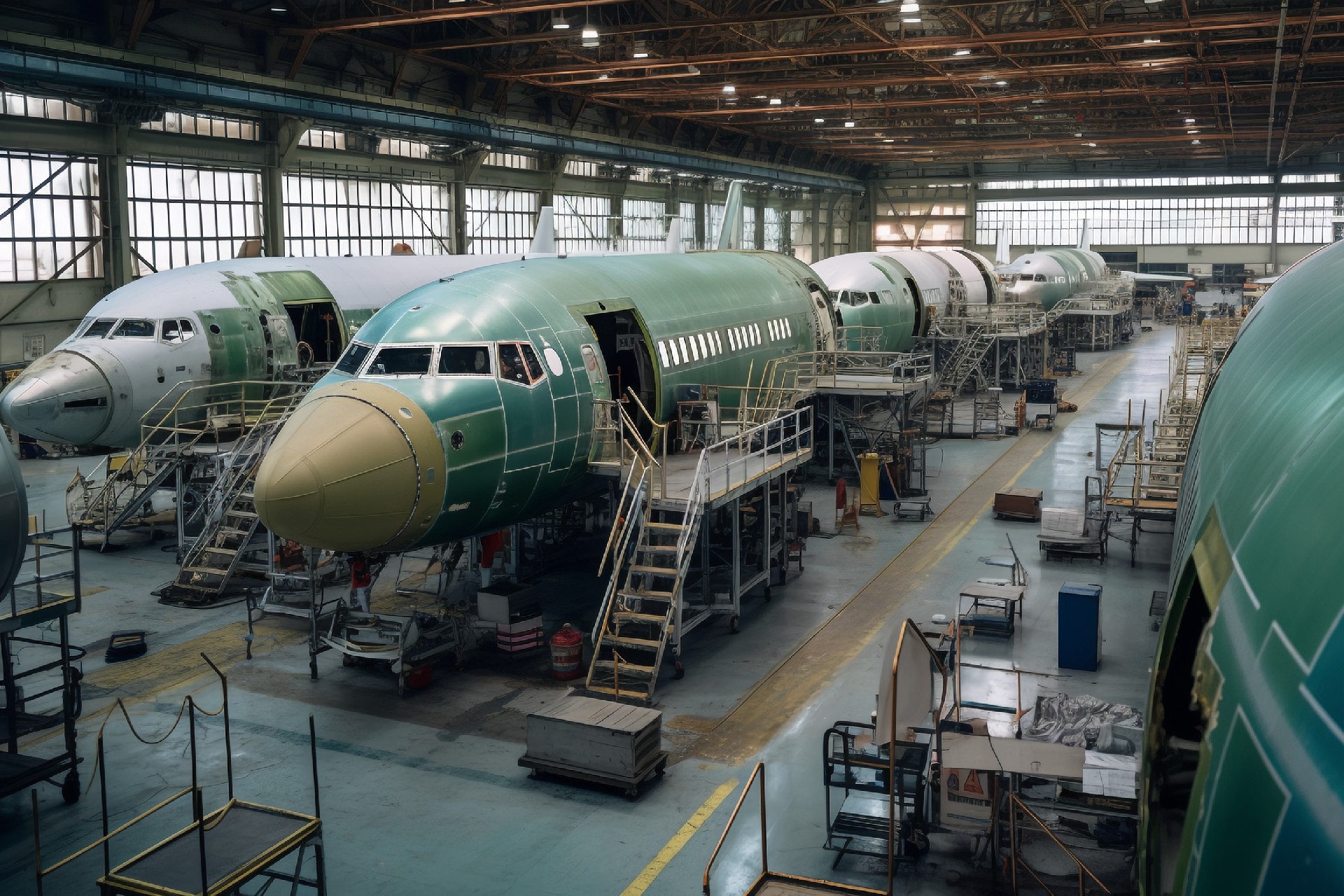 攝圖網_600122423_航空制造工廠圖(非企業(yè)商用).jpg