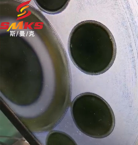 <a href='http://www.urintest.net' target='_blank'><u>交叉孔去毛刺</u></a>