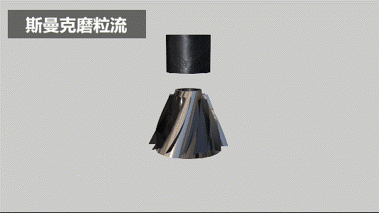 蘇州斯曼克磨粒流設備廠家是專業(yè)的<a href='http://www.urintest.net' target='_blank'><u>去毛刺機</u></a>,<a href='http://www.urintest.net' target='_blank'><u>流體拋光機</u></a>,<a href='http://www.urintest.net' target='_blank'><u>內(nèi)孔拋光</u></a>機,磨粒流拋光機,擠壓研磨機生產(chǎn)廠家,專注為客戶解決<a href='http://www.urintest.net' target='_blank'><u>交叉孔去毛刺</u></a>,微孔,<a href='http://www.urintest.net' target='_blank'><u>內(nèi)孔去毛刺</u></a>,噴油器,共軌管,閥體,泵體去毛刺等各類復雜性拋光去毛刺難題,<a href='http://www.urintest.net' target='_blank'><u>流體拋光機</u></a>廣泛應用于模具拋光,葉輪拋光,<a href='http://www.urintest.net' target='_blank'><u>3D打印拋光</u></a>,熱流道拋光等領域