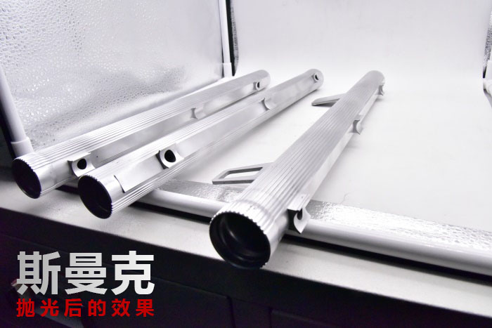 <a href='http://www.urintest.net' target='_blank'><u>流體拋光機(jī)</u></a>