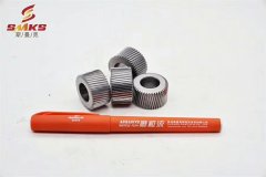 雖然闞清子與紀(jì)凌塵分手了，但是故事并未結(jié)束