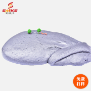 還在用手工拋光？人家拋光都用自動(dòng)拋光機(jī)