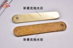 磨粒流拋光去毛刺設(shè)備的優(yōu)勢在哪里？