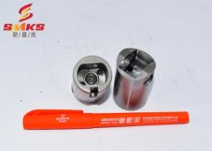 擠壓研磨機(jī)520表白日_帶我回家，敢不敢？