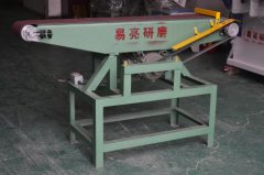有什么方法可以清洗自動(dòng)拋光機(jī)的拋光片呢？