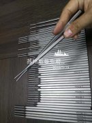 這種醫(yī)療器械拋光需要多久？什么機型