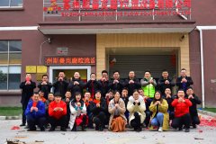 擠壓研磨機(jī)|對情人節(jié)還有這些誤會(huì)？那你真的要點(diǎn)進(jìn)來看看了