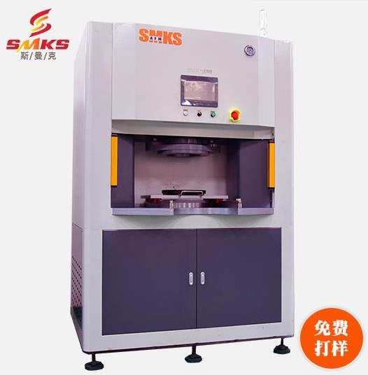 <a href='http://www.urintest.net' target='_blank'><u>流體拋光機(jī)</u></a>使用注意事項(xiàng)