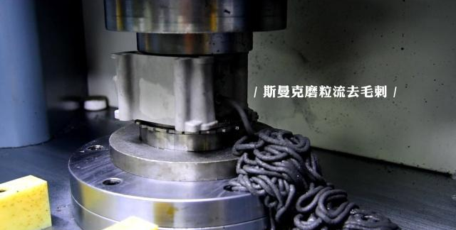 <a href='http://www.urintest.net' target='_blank'><u>交叉孔去毛刺</u></a>