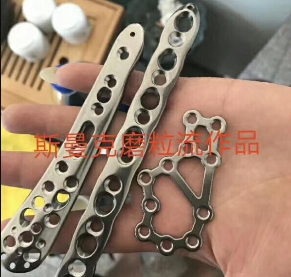 <a href='http://www.urintest.net' target='_blank'><u>流體拋光機</u></a>