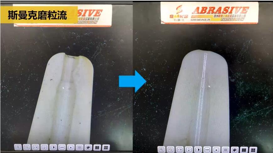 精密陶瓷零件<a href='http://www.urintest.net' target='_blank'><u>內(nèi)孔拋光</u></a>