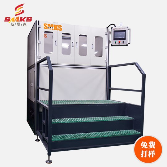 熱流道專用<a href='http://www.urintest.net' target='_blank'><u>流體拋光機(jī)</u></a>