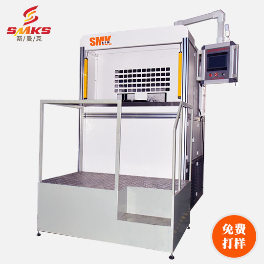 小型<a href='http://www.urintest.net' target='_blank'><u>流體拋光機(jī)</u></a>