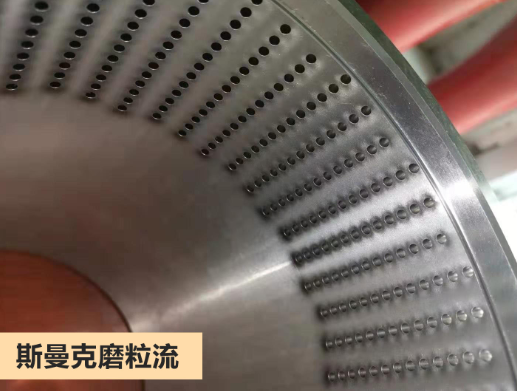 <a href='http://www.urintest.net' target='_blank'><u>去毛刺機(jī)</u></a>