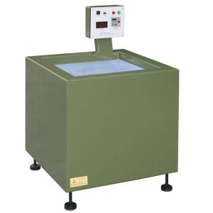 <a href='http://www.urintest.net' target='_blank'><u>去毛刺機(jī)</u></a>