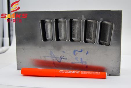 <a href='http://www.urintest.net' target='_blank'><u>去毛刺機(jī)</u></a>