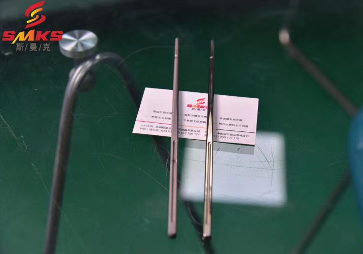 <a href='http://www.urintest.net' target='_blank'><u>流體拋光機(jī)</u></a>