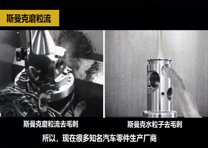 一汽大眾召回20萬(wàn)輛車(chē)：都是汽車(chē)零件毛刺惹的禍？