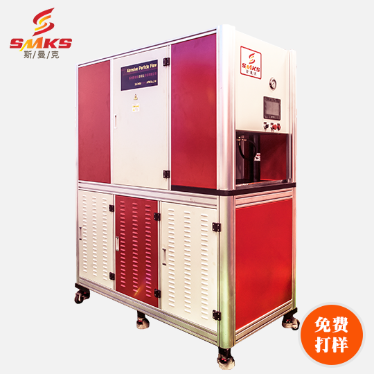<a href='http://www.urintest.net' target='_blank'><u>流體拋光機</u></a>