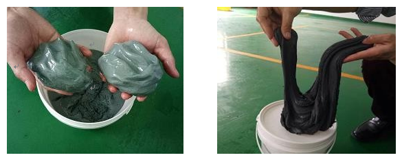自動<a href='http://www.urintest.net' target='_blank'><u>去毛刺機</u></a>化學(xué)拋光,擠壓研磨機,<a href='http://www.urintest.net' target='_blank'><u>去毛刺機</u></a>,拋光機,鏡面拋光