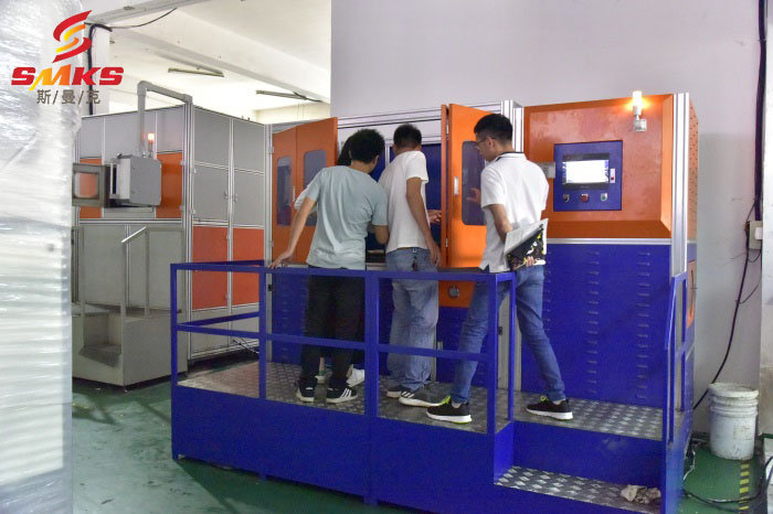 <a href='http://www.urintest.net' target='_blank'><u>內(nèi)孔拋光</u></a>