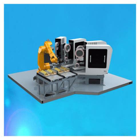 <a href='http://www.urintest.net' target='_blank'><u>去毛刺機(jī)</u></a>