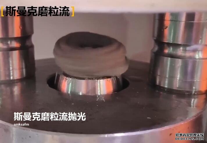 3D打印不規(guī)則<a href='http://www.urintest.net' target='_blank'><u>內(nèi)孔拋光</u></a>