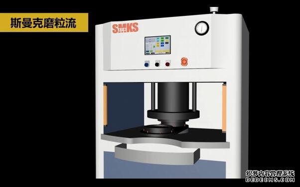 分享一個(gè)<a href='http://www.urintest.net' target='_blank'><u>交叉孔去毛刺</u></a>的案例