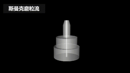 再次打破壟斷，斯曼克突破0.08mm微孔拋光！_蘇州斯曼克磨粒流設(shè)備有限公司